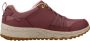 Skechers Escape Plan 180061 Sneakers voor Dames Roze Heren - Thumbnail 1