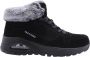 Skechers Winterlaarzen GLACIAL ULTRA-COZYLY high top sneaker met ortholite binnenzool voor optimale demping - Thumbnail 3