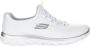 Skechers Sneakers 150123 SLIP INS SUMMITS DIAM - Thumbnail 1
