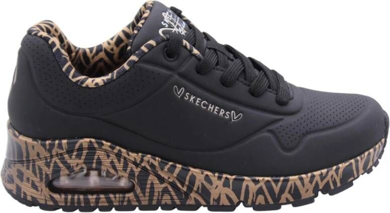 Skechers Flash Sneaker