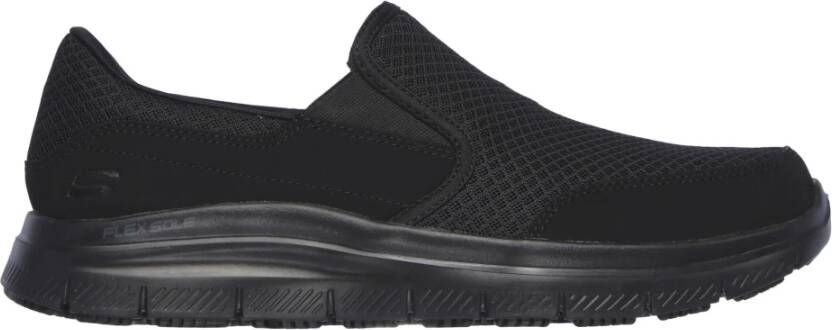 Skechers Flex Advantage Loafers