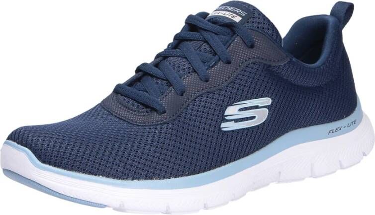 Skechers Flex Appeal 3.0 Sneaker