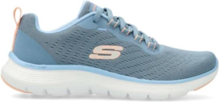 Skechers Flex Appeal 5.0 Sneakers