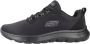 Skechers Sneakers FLEX APPEAL 5.0 vrijetijdsschoen lage schoen veterschoen voor vrije tijd en sport - Thumbnail 2