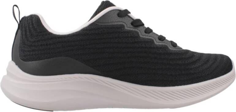 Skechers Flex Mellow Dawn Sneakers