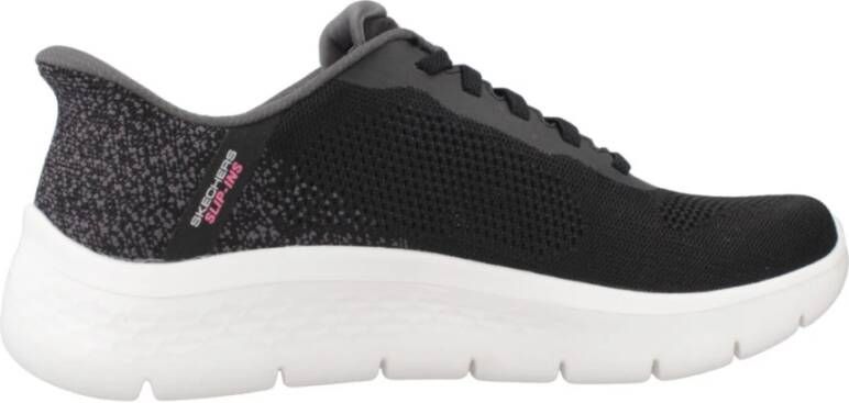 Skechers Lage Sneakers GO WALK FLEX SAFIYA