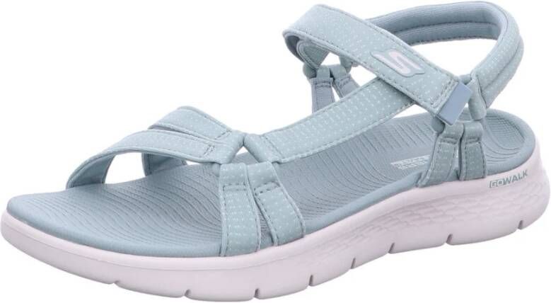 Skechers Flex Sandal Sublime