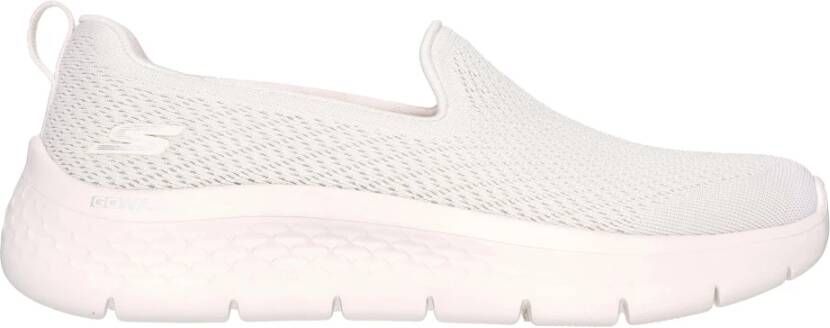 Skechers Lage Sneakers Go Walk Flex Ocean Sunset
