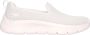 Skechers Lage Sneakers Go Walk Flex Ocean Sunset - Thumbnail 1