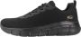 Skechers BOBS Sport B Flex Visionary Essence sportschoenen voor dames 117346 B - Thumbnail 2