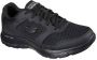 Skechers Sneakers FLEX ADVANTAGE 4.0 met lichte profiel vrijetijdsschoen lage schoen veterschoen - Thumbnail 54