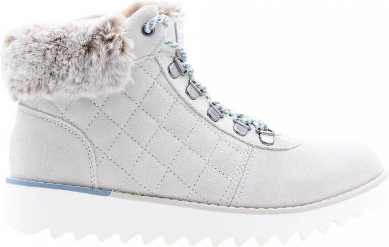 skechers dames boots