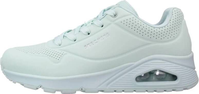 Skechers Frosty Kicks Sneakers