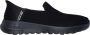 Skechers Lage Sneakers Go Walk Joy Vela Dames Sneakers 124641 - Thumbnail 1
