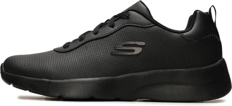 Skechers sneakers DYNAMIGHT 2.0 EAZY FEELZ met fijne perforatie