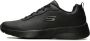 Skechers sneakers DYNAMIGHT 2.0 EAZY FEELZ met fijne perforatie - Thumbnail 1