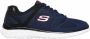 Skechers Lage Sneakers Verse Flash Point - Thumbnail 1