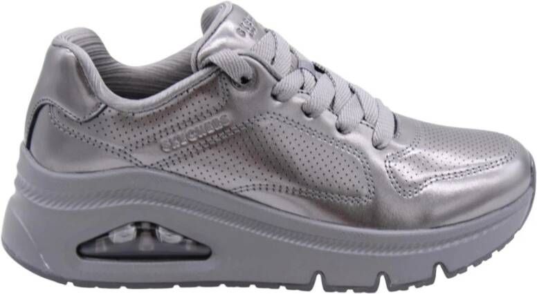 Skechers Geldwolf Sneaker