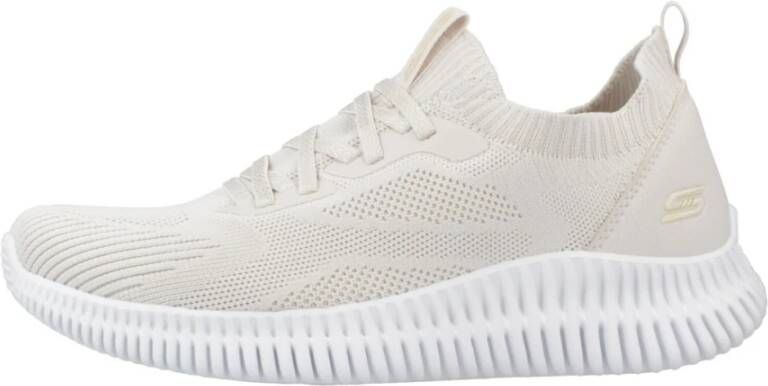 Skechers Sneakers laag 'DIVINE LOOK' - Foto 2