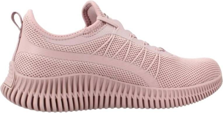 Skechers Geo Sneakers