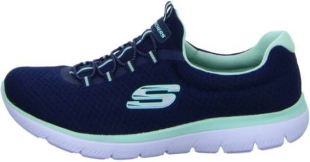 Skechers Germany Sneaker