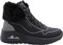 Skechers Sneakers met sleehak UNO Rugged sneakers wedge sneakers winterlaarzen met hoogwaardige demping - Thumbnail 14