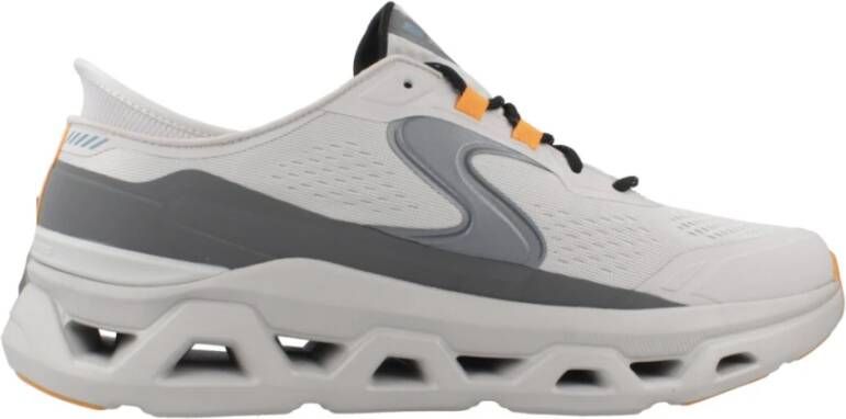 Skechers Glide Step Altus Hardloopschoenen