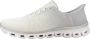 Skechers Glide-Step Excite dames sneakers wit Extra comfort Memory Foam - Thumbnail 2