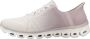 Skechers Lage Sneakers Slip-ins Glide-Step Excite 104566-MVE Mauve - Thumbnail 2