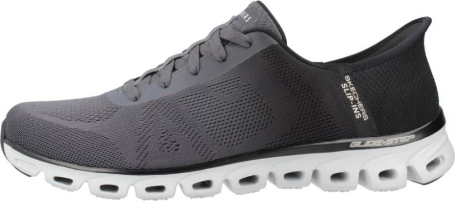 Skechers Glide-Step Excite Sneakers