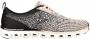 Skechers Fitness Schoenen Glide Step Head Start 104325-BKLP - Thumbnail 2