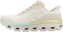 Skechers Glide Step Sneakers - Thumbnail 1