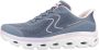 Skechers Glide Step Sole Sneakers - Thumbnail 2