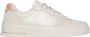 Skechers Glinsterende Prachtige Schoenen Gray Dames - Thumbnail 11