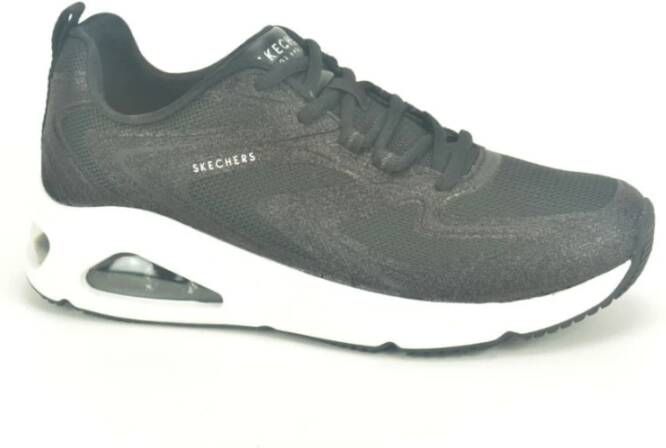 Skechers Glitter Runner N. airZ Schoenen