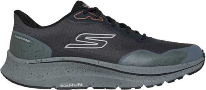Skechers Go Run Sneaker