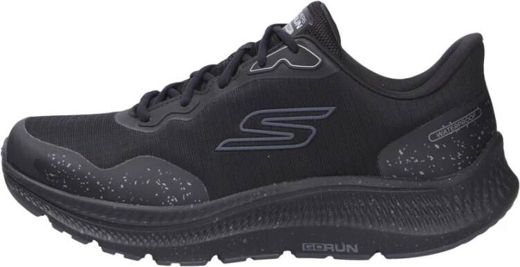 Skechers Go Run Sneakers