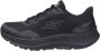 Skechers GO RUN Consistent 2.0 Piedmont Sneakers Heren 220874 BBK Zwart - Thumbnail 2