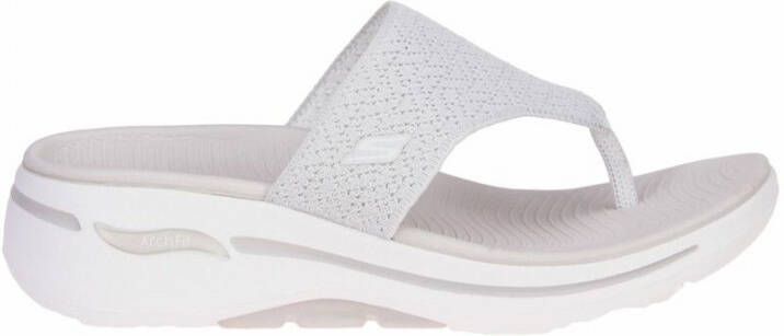 skechers dames slippers