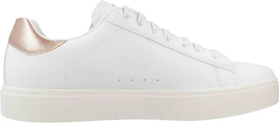 Skechers Stijlvolle Grappa Sneakers voor vrouwen Multicolor Dames - Foto 6