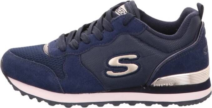 Skechers Gold´n Gurl Sneakers