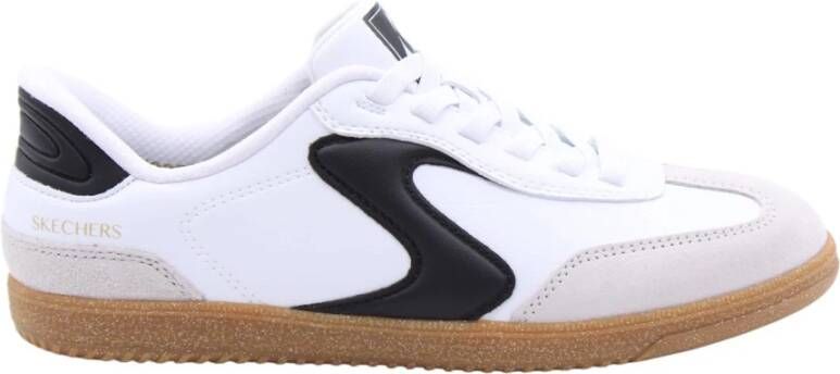 Skechers Graal Sneaker voor nen en