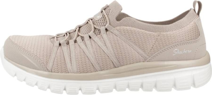 Skechers Graceful Soft Soul Sneakers
