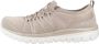 Skechers Slip-on sneakers GRACEFUL-SOFT SOUL in memory foam-uitvoering - Thumbnail 2