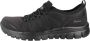 Skechers Slip-on sneakers GRACEFUL-SOFT SOUL in memory foam-uitvoering - Thumbnail 2