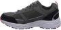 Skechers Groene Casual Veterschoen voor Volwassenen - Thumbnail 3