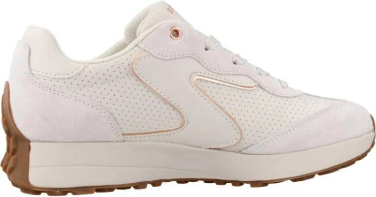 Skechers Gusto Sneakers voor Mannen en Vrouwen