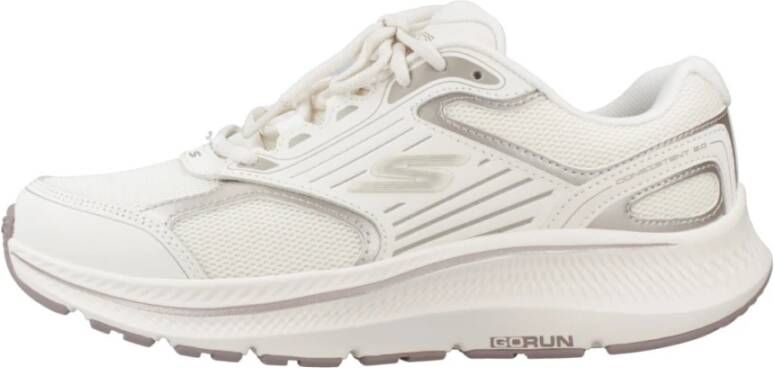 Skechers Hardloopschoenen GO RUN Consistent 2.0