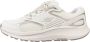Skechers Hardloopschoenen GO RUN Consistent 2.0 - Thumbnail 2