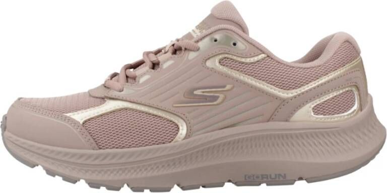 Skechers Hardloopschoenen GO RUN Consistent 2.0 - Foto 2